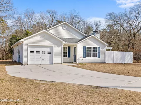 Other - 378 Riggs Rd, Hubert, NC 28539 photo 3 of 7