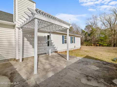 Other - 378 Riggs Rd, Hubert, NC 28539 photo 7 of 7