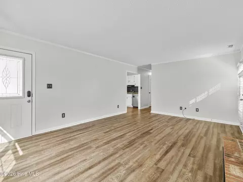 Living - 378 Riggs Rd, Hubert, NC 28539 photo 4 of 6