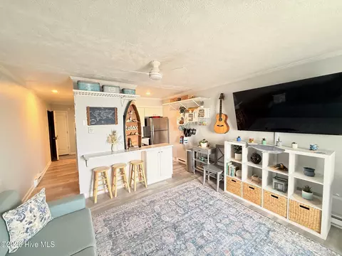 2196 New River Inlet Rd UNIT 163, North Topsail Beach, NC 28460