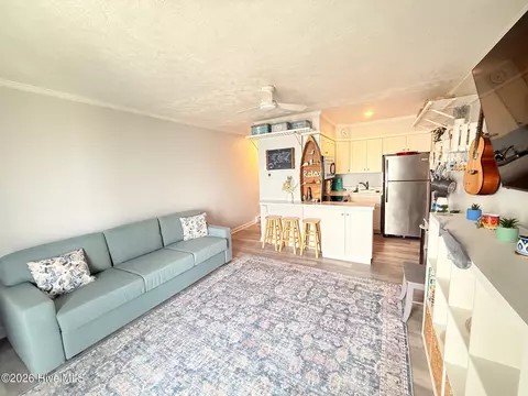 2196 New River Inlet Rd UNIT 163, North Topsail Beach, NC 28460