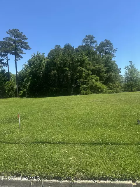 112 Court St, Jacksonville, NC 28540