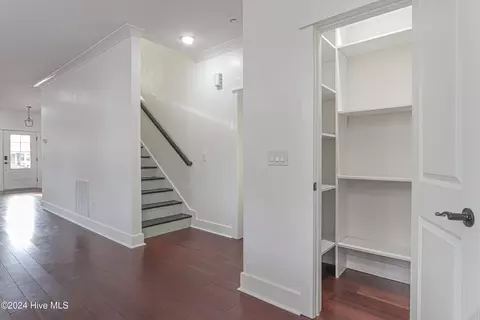 Entry Way - 30 Medlin Rd, Pinehurst, NC 28374 photo 1 of 1
