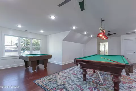 Other - 30 Medlin Rd, Pinehurst, NC 28374 photo 10 of 11