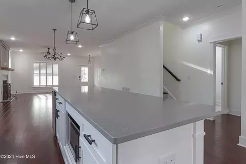 Other - 30 Medlin Rd, Pinehurst, NC 28374 photo 1 of 11
