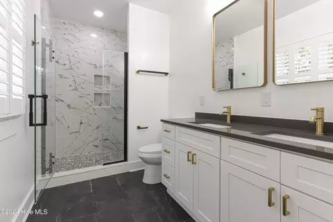 Bath - 30 Medlin Rd, Pinehurst, NC 28374 photo 1 of 5