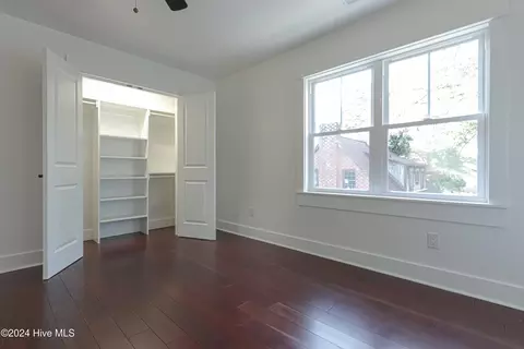 Other - 30 Medlin Rd, Pinehurst, NC 28374 photo 6 of 11