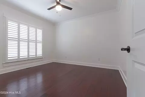Bedroom - 30 Medlin Rd, Pinehurst, NC 28374 photo 2 of 8