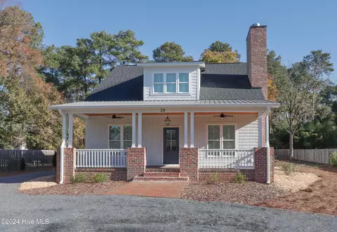 Other - 30 Medlin Rd, Pinehurst, NC 28374 photo 11 of 11