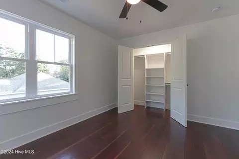 Other - 30 Medlin Rd, Pinehurst, NC 28374 photo 5 of 11