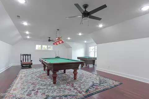 Other - 30 Medlin Rd, Pinehurst, NC 28374 photo 7 of 11