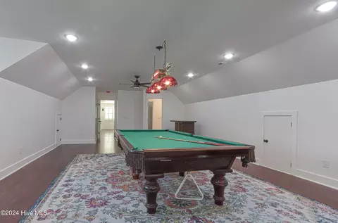 Other - 30 Medlin Rd, Pinehurst, NC 28374 photo 9 of 11