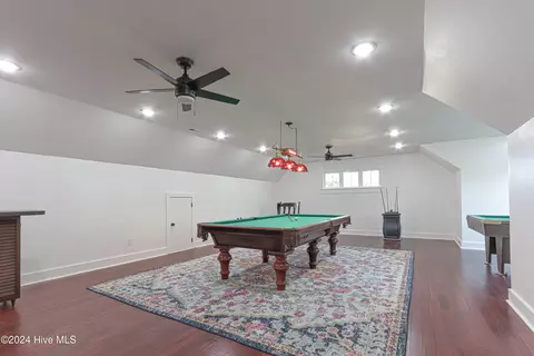 Other - 30 Medlin Rd, Pinehurst, NC 28374 photo 8 of 11