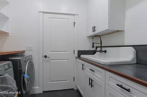 Other - 30 Medlin Rd, Pinehurst, NC 28374 photo 2 of 11