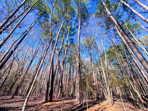 0 Nc 98 Hwy, Spring Hope, NC 27882