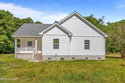 158 Texas Rd, Shiloh, NC 27974