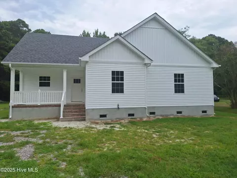 158 Texas Rd, Shiloh, NC 27974