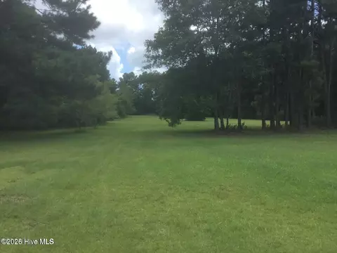 0 Joans Haven Dr, Newport, NC 28570