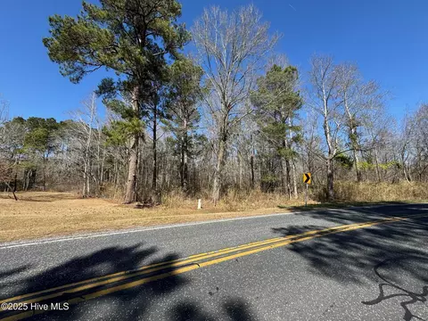 1940 Dolph Lewis Road, Cerro Gordo, NC 28430