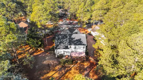 8 Carter Ln, Pinehurst, NC 28374 photo 43