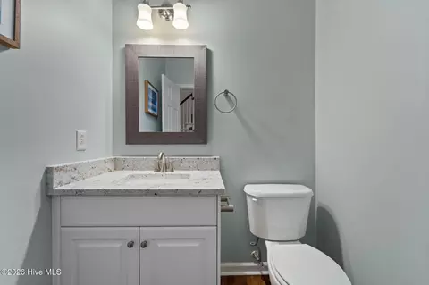 8 Carter Ln, Pinehurst, NC 28374 photo 31
