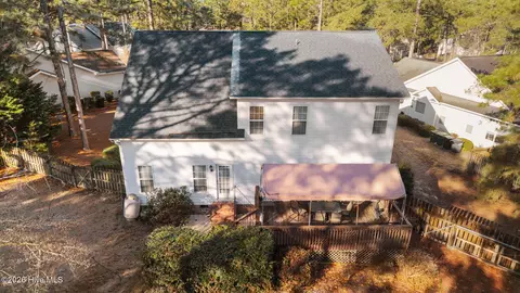 8 Carter Ln, Pinehurst, NC 28374 photo 44