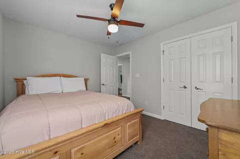 8 Carter Ln, Pinehurst, NC 28374 photo 22