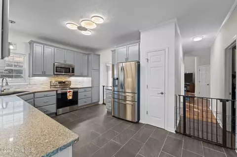 8 Carter Ln, Pinehurst, NC 28374 photo 6