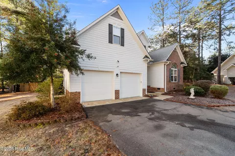8 Carter Ln, Pinehurst, NC 28374 photo 37