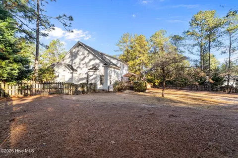 8 Carter Ln, Pinehurst, NC 28374 photo 51
