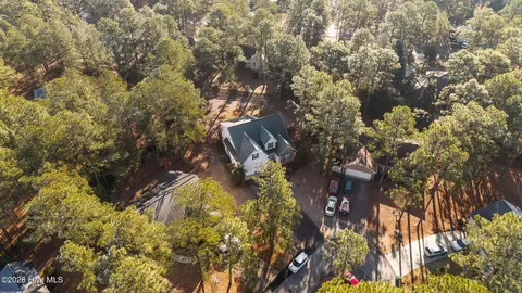 8 Carter Ln, Pinehurst, NC 28374 photo 42