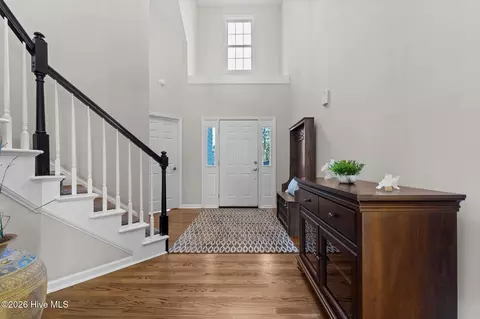 8 Carter Ln, Pinehurst, NC 28374 photo 4
