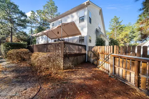 8 Carter Ln, Pinehurst, NC 28374 photo 49