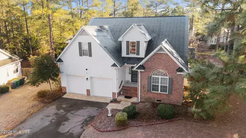 8 Carter Ln, Pinehurst, NC 28374 photo 40