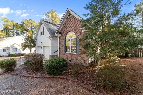8 Carter Ln, Pinehurst, NC 28374 photo 38