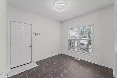 8 Carter Ln, Pinehurst, NC 28374 photo 10