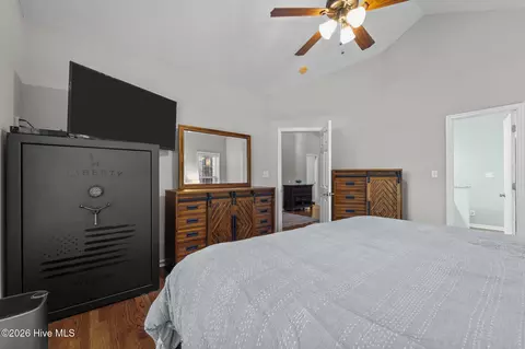 8 Carter Ln, Pinehurst, NC 28374 photo 18