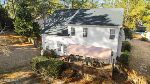 8 Carter Ln, Pinehurst, NC 28374 photo 45
