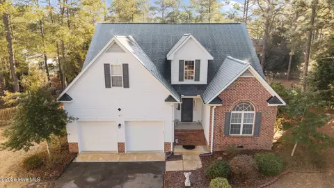 8 Carter Ln, Pinehurst, NC 28374 photo 39