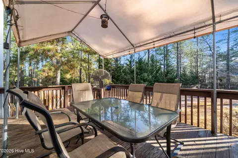 8 Carter Ln, Pinehurst, NC 28374 photo 33