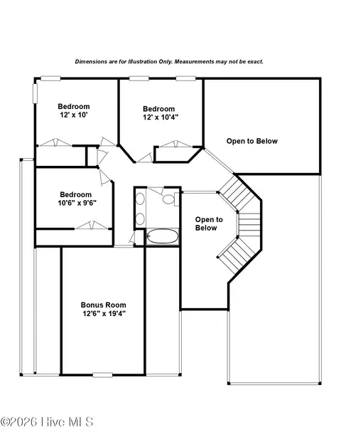 8 Carter Ln, Pinehurst, NC 28374 photo 53