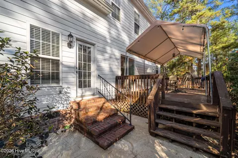 8 Carter Ln, Pinehurst, NC 28374 photo 46