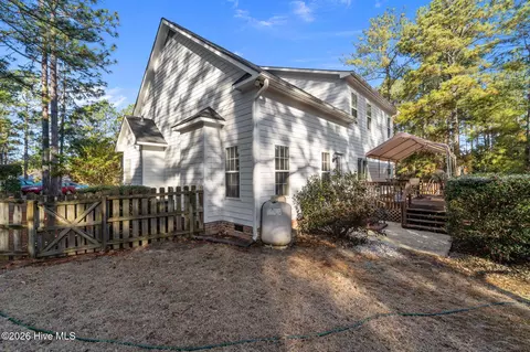 8 Carter Ln, Pinehurst, NC 28374 photo 47