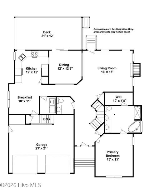 8 Carter Ln, Pinehurst, NC 28374 photo 52