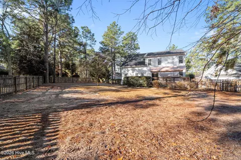 8 Carter Ln, Pinehurst, NC 28374 photo 50