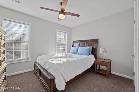 8 Carter Ln, Pinehurst, NC 28374 photo 25