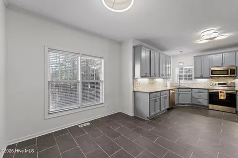 8 Carter Ln, Pinehurst, NC 28374 photo 9