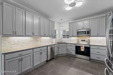 8 Carter Ln, Pinehurst, NC 28374 photo 5