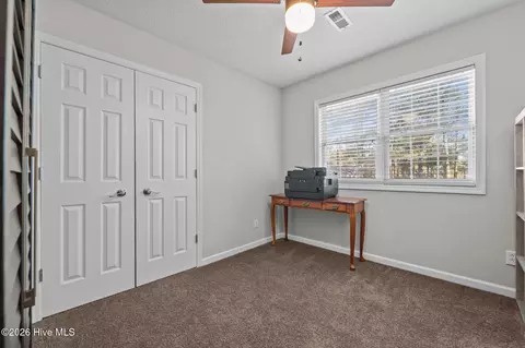 8 Carter Ln, Pinehurst, NC 28374 photo 28
