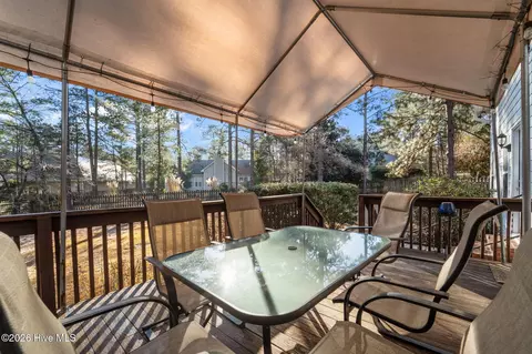 8 Carter Ln, Pinehurst, NC 28374 photo 35